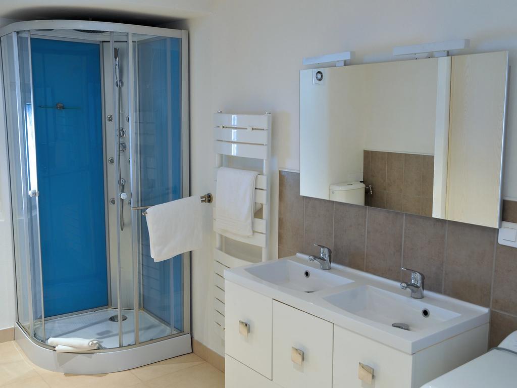 Gite Elouann Familial Spacieux Calme Ebersheim Bagian luar foto