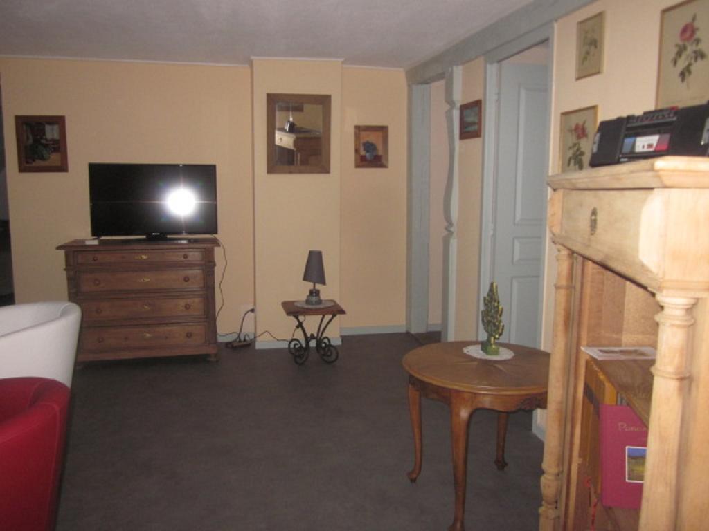 Gite Elouann Familial Spacieux Calme Ebersheim Bagian luar foto